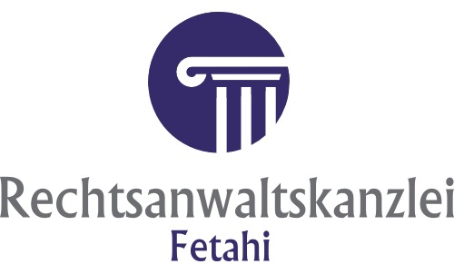 Anwalt Familienrecht Nürnberg – Fetahi